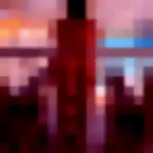 Claire, 34 ans, cherche un plan cul à La Tour-de-Salvagny