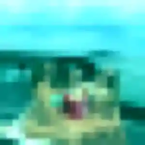 plan cul à La Tour-de-Salvagny : photo de Diane, 45 ans - accès libre