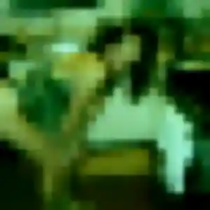 Découvre Djamila, 30 ans à La Tour-de-Salvagny en privé