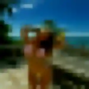 Photo exclusive de Doriane, 40 ans à La Tour-de-Salvagny - plan discret