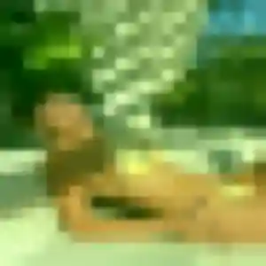 Inaya (35 ans) à La Tour-de-Salvagny attend un plan cul aujourd'hui