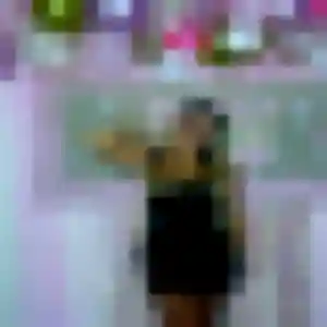 Jeannine, fille de 37 ans propose plan cul à La Tour-de-Salvagny