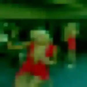 Profil de Justine à La Tour-de-Salvagny (36 ans) - plan cul gratuit