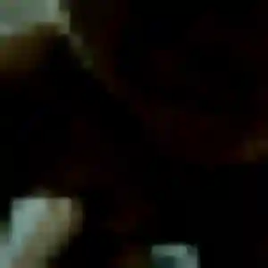 Kelly, 24 ans, dispo pour plan cul à La Tour-de-Salvagny