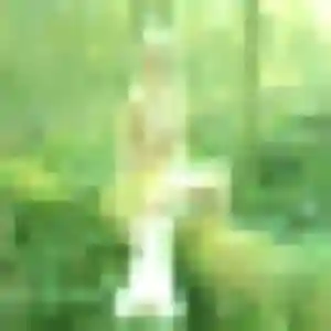 Belle Laura, 34 ans à La Tour-de-Salvagny - découvrir son profil