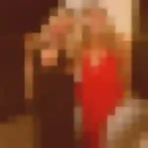 Charmante Manon, 28 ans à La Tour-de-Salvagny - voir sa photo