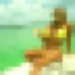 Myriam, 33 ans, disponible à La Tour-de-Salvagny pour un plan cul