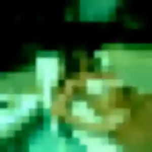 Noella, 23 ans, connectée à La Tour-de-Salvagny pour un plan cul