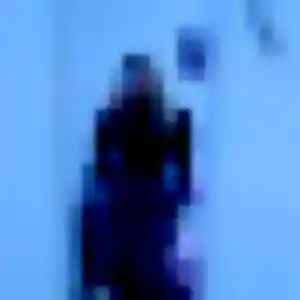 Roxane (36 ans) à La Tour-de-Salvagny propose une rencontre rapidement