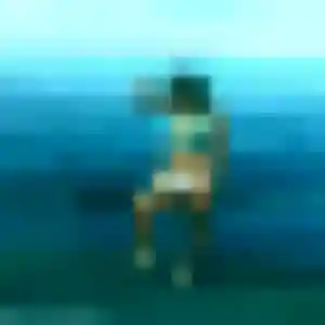 Photo de Thais à La Tour-de-Salvagny (28 ans) - plan cul gratuit