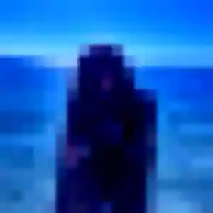 plan cul à La Tour-de-Salvagny : photo de Veronique, 33 ans - accès libre