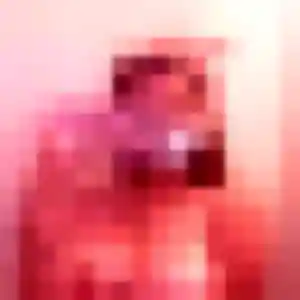 plan cul à La Tour-de-Salvagny : profil de Victoire, 27 ans - accès libre