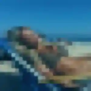 Djamila de La Tour-du-Crieu, 44 ans - plan cul discret