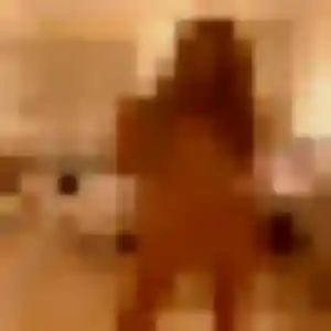 Lise (34 ans) à La Tour-du-Crieu propose une rencontre ce soir
