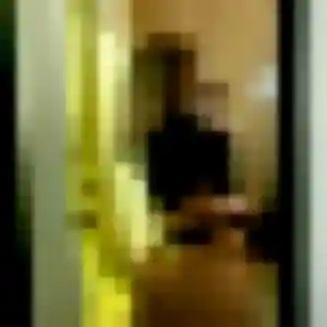 Monique, 34 ans, dispo pour plan cul à La Tour-du-Crieu