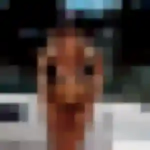 Antoinette, 26 ans, dispo pour plan cul à La Tour-du-Pin