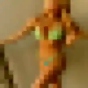 Apolline de La Tour-du-Pin, 42 ans - plan cul en toute liberté