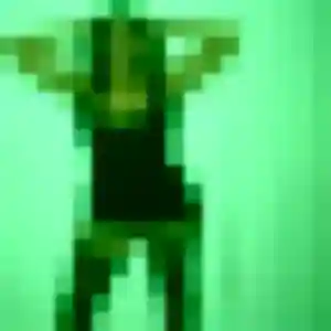 Contacte Axelle, 38 ans à La Tour-du-Pin gratuitement