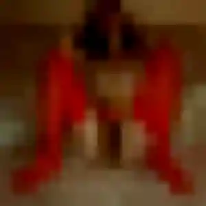 plan cul à La Tour-du-Pin : profil de Colette, 22 ans - accès libre