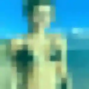 Photo exclusive de Colombe, 22 ans à La Tour-du-Pin - plan discret