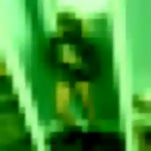 plan cul à La Tour-du-Pin : profil de Denise, 33 ans - accès libre