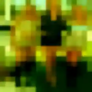 Enora, 26 ans, en ligne à La Tour-du-Pin pour un plan cul