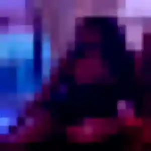 Garance, 23 ans, en ligne à La Tour-du-Pin pour un plan cul