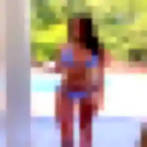 Rencontre Giulia, 44 ans à La Tour-du-Pin en privé