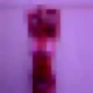 Heloise, 30 ans, connectée à La Tour-du-Pin pour un plan cul