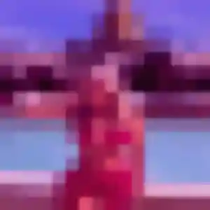 Contacte Heloise, 36 ans à La Tour-du-Pin en t'inscrivant