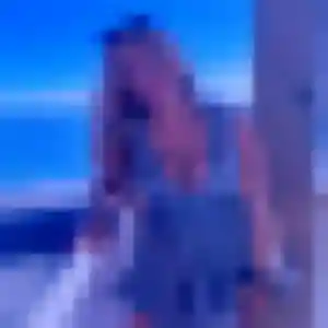 Lison, 24 ans, dispo pour plan cul à La Tour-du-Pin