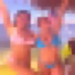 Lison de La Tour-du-Pin, 34 ans - plan cul sans prise de tête