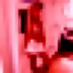 Belle Marine, 28 ans à La Tour-du-Pin - voir sa photo