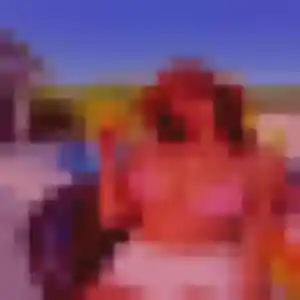 Noemie, 33 ans, disponible à La Tour-du-Pin pour une rencontre coquine