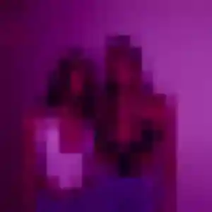 Jolie Orianne, 25 ans à La Tour-du-Pin - voir sa photo