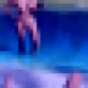 plan cul à La Tour-du-Pin : photo de Pauline, 40 ans - accès libre