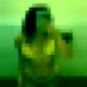 Photo de Charline à La Tour-en-Jarez (33 ans) - plan cul gratuit