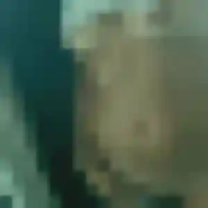 Magali, 30 ans, disponible à La Tour-en-Jarez pour un plan cul
