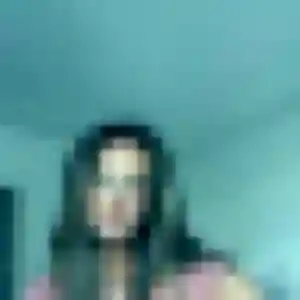 Photo de Sylvie à La Tour-en-Jarez (37 ans) - plan cul gratuit