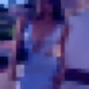 Emma-Rose, 26 ans, connectée à La Tour-en-Maurienne pour un plan cul