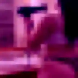 Mathilde (22 ans) à La Tour-en-Maurienne cherche un plan cul aujourd'hui