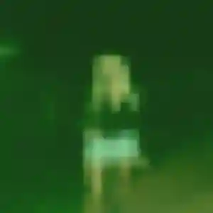 Monique, fille de 35 ans cherche plan cul à La Tour-en-Maurienne