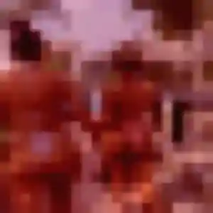 Profil de Muriel à La Tour-en-Maurienne (44 ans) - plan cul sans inscription