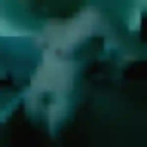 Photo de Nolwenn à La Tour-en-Maurienne (44 ans) - plan cul gratuit