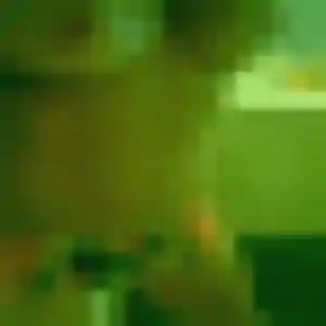 Sophie (40 ans) à La Tour-en-Maurienne cherche une rencontre ce soir