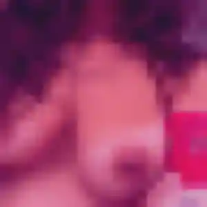 Profil de Valentine à La Tour-en-Maurienne (37 ans) - plan cul gratuit