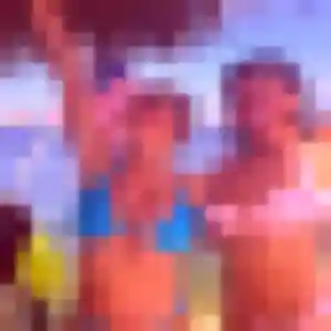 Jolie Yasmine, 23 ans à La Tour-en-Maurienne - voir sa photo