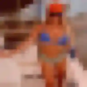 Tatiana (45 ans) à La Tour-sur-Orb cherche un plan cul rapidement