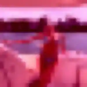 Audrey, 45 ans, cherche un plan cul à La Tranche-sur-Mer