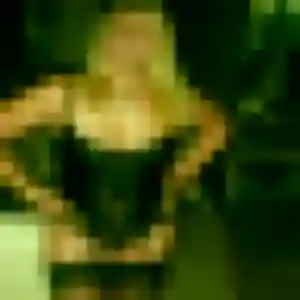 Jolie Eglantine, 25 ans à La Tranche-sur-Mer - découvrir son profil